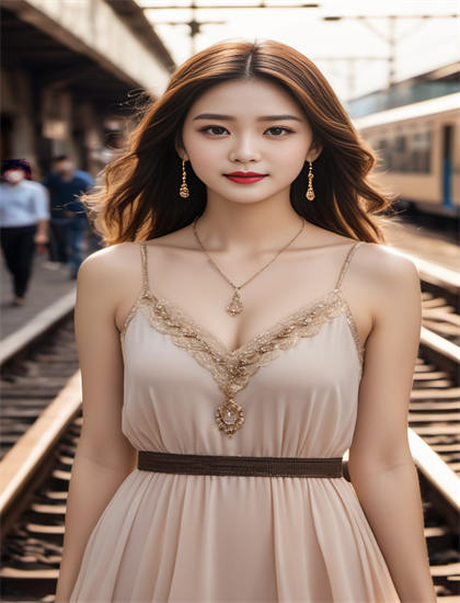 【深度分析】《妻子的怀疑》的表演艺术与角色塑造 从艺术角度分析的专业分析