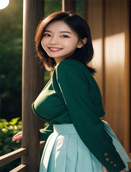 娶妻就变强老婆怎么都成仙帝了_使徒行者3在线播放免费_高清AV熟女一区