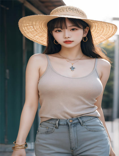 解码《太极女杰》现象级的：从剧情到主题的探索之旅