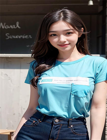 女人冒白浆_沂源一中数学老师杜鹏_玄女心经未删减版在线观看