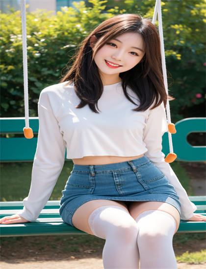 博人传212在线看免费观看_女人屁股喷出白色液体_乱公伦媳2蜜桃来偷欢