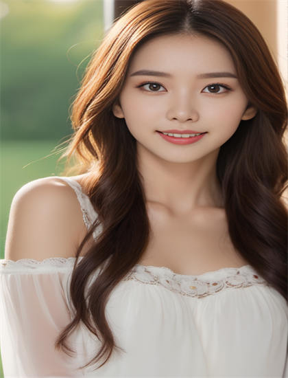 激情A片久久久久久久_明星造梦MV免费视频观看_斛珠夫人免费观看全集