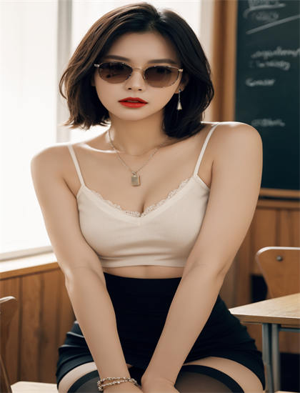 如何欣赏《我那鄙视的公公给我的快乐》？观看指南教你理解深刻的主题思想 拓展思维视野