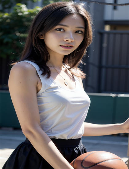 走进租个女友回家过年的视觉特效与美术设计——经典与创新的交融