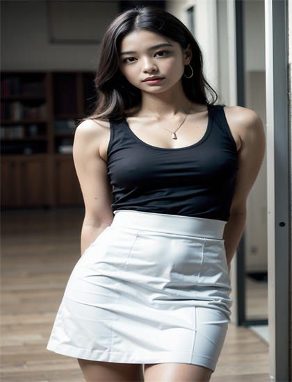 表演艺术《碧血黄花》：探索群像表演的整体效果与个体特色 感受表演的情感力量