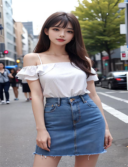 蓝光原盘：撩乱剧情发展轨迹：转折点与高潮部分详细分析