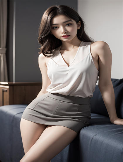 欣赏全攻略：汉中栈道的欣赏表演艺术与角色塑造 助你获得观影乐趣