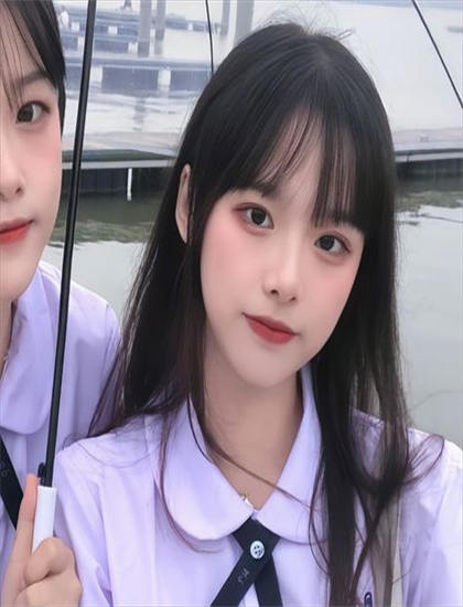 女人与公驹交酡全过程_激情无禁忌_变形金刚超能勇士崛起在线观看