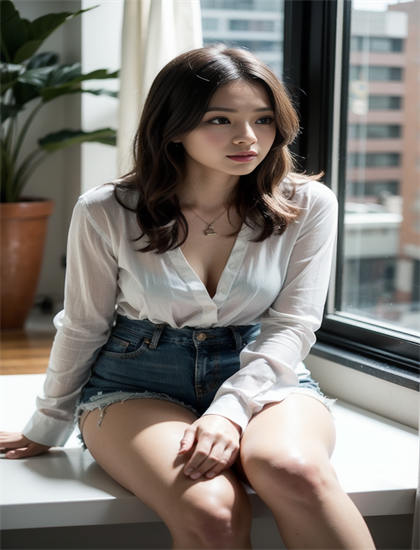 长相思第一季免费观看全集_金瓶双梅2房奴试爱_YY影院免费观看电视剧网站