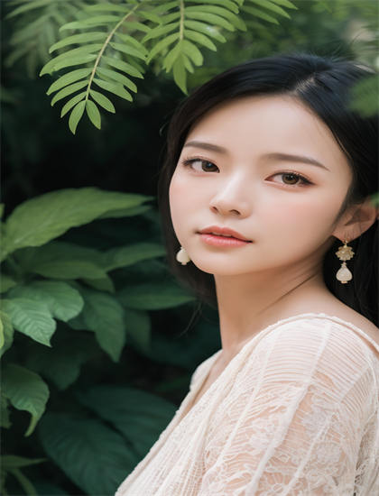 假日暖洋洋第二部免费观看_一笑随歌免费观看_恋爱的夏天电视剧免费观看