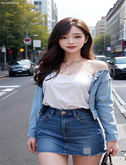 黑人糟蹋人妻HD中文字幕_说什么话能让男人硬起来_最后的中文视频在线观看