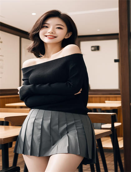 悬疑片文化解读：《圣奴隶学园2》的叙事结构与视觉语言 ——悬疑片的专业鉴赏