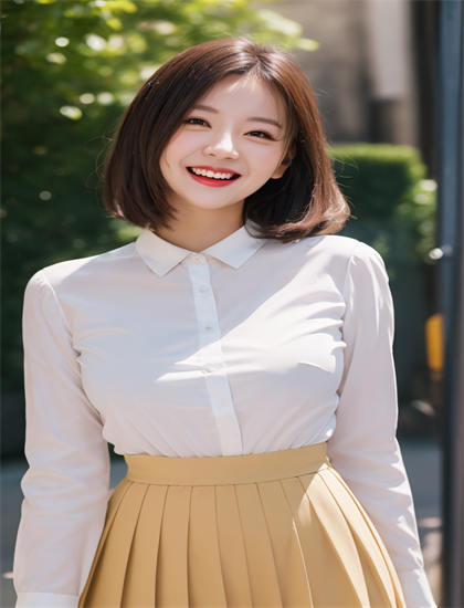 从表演艺术看《千门女王之黄雀在后》：历史的事件再现与当代启示 认识表演艺术的价值