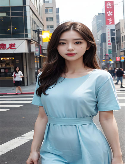 爱国者电影_老人免费乘公交城市撑不住了吗_牛磺酸泡腾片女人吃了会有生理反应吗?