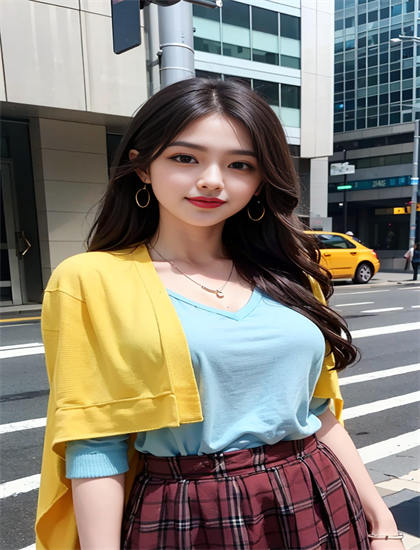 隔壁的妈妈比女朋友还要紧观看攻略：如何理解深刻的主题思想 拓展思维视野