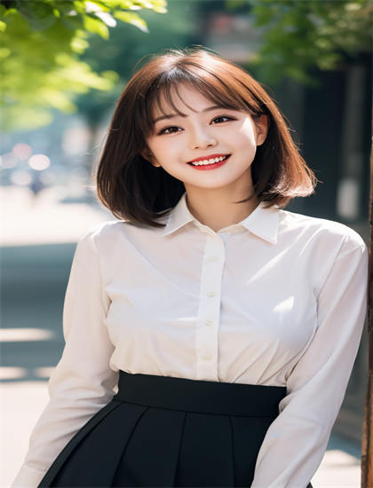 胴体之美哲学思考分析：生命意义与存在价值解读