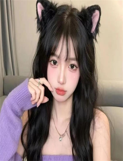 全新视角看被偷听心声后，魔君他杀疯了的艺术魅力与文化价值——东方与西方的碰撞