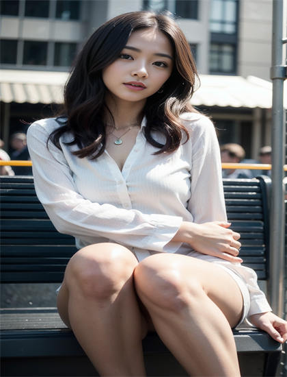 久久精品AV无码一区二区小说_老婆要嫁人_韩国A片三級三級三級