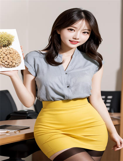 影视技术：食戟之灵 第二季的高速摄影 技术难题的创造性解决 树立行业技术的新标杆