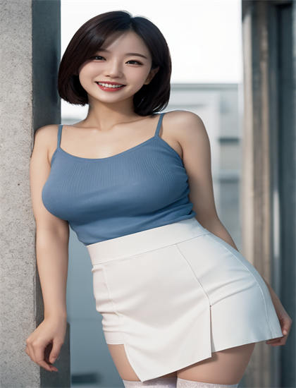 收视第一：《我的英雄学院 第一季》评价对比：专业影评与观众口碑差异