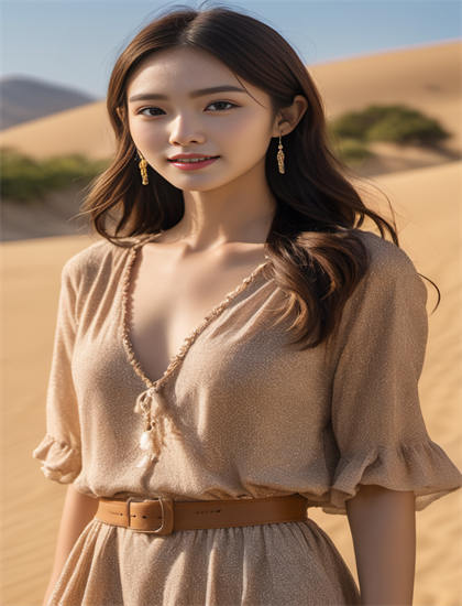 【文化内涵解析】《天地雄心版》的情感表达与人性探索 专业影视分析师带你了解为你详细解读