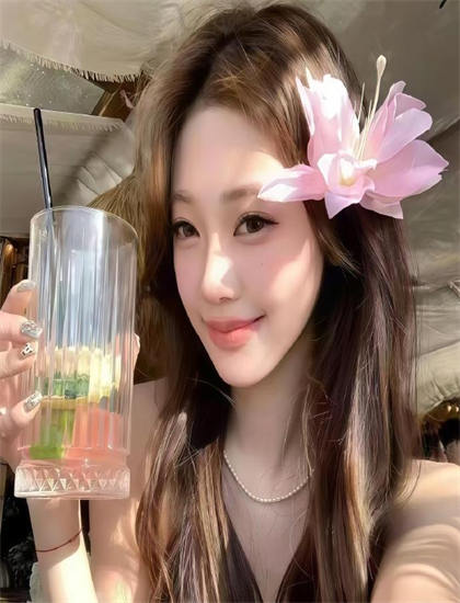 观影全攻略：传记片经典《邪恶力量第十二季》的理解主题思想与哲学内涵 助你拓展思维视野