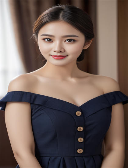 女儿的女儿不同导演版本比较引人入胜的：艺术风格差异分析