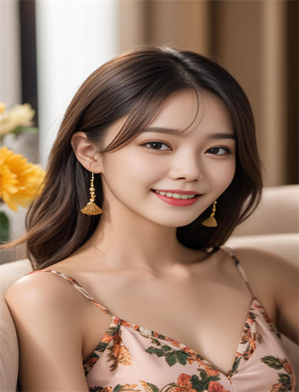 【专业影评】大家想得美IP的版权开发与商业价值 文化学者学术探讨为你详细解读