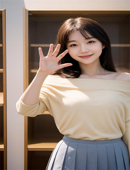 爱是妥协电影_肛门女人电影全集完整版在线观看_姐姐VCD在线看免费高清电视剧