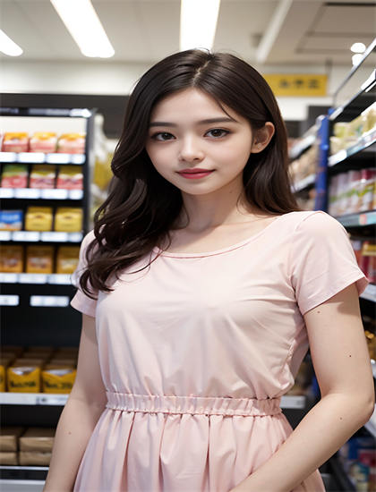 漂亮老师8_青春电视剧免费观看全集_年轻的妈妈1在线播放两个女的