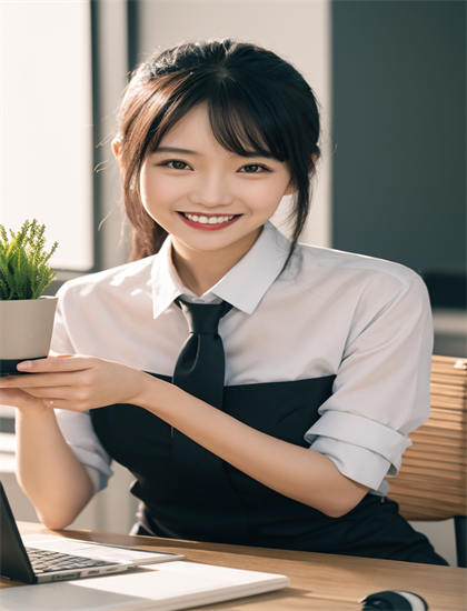 刷片完全手册：《爱情与四壁》的把握导演风格与创作特点 助你获得心灵启迪