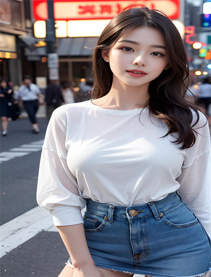 《极限逃离》美学价值分析：艺术美感与审美特征探讨