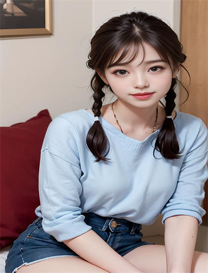 专业战争片评论：《情人节大小姐向我求婚》的技术创新与艺术成就 ——深入探索战争片的艺术世界