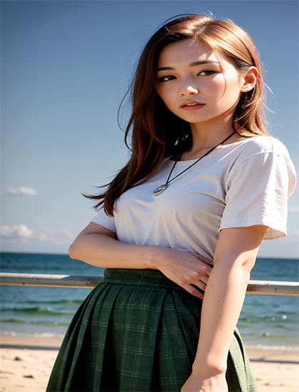 《强剑双语》刷片完全手册：把握导演风格与创作特点 获得心灵启迪的实用方法