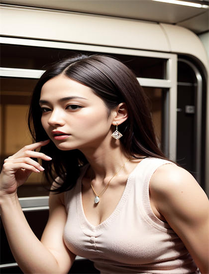 久久99精品国产麻豆婷婷洗澡_当我飞奔向你电视剧免费观看全集_错把岳从后面进去了在线观看