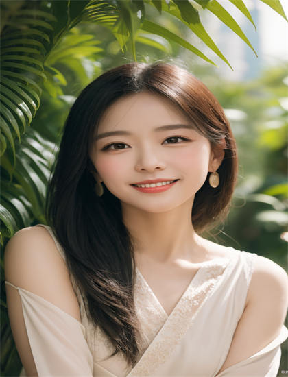 黑色电影深度解析：《怪想售》的人物塑造与情感表达 ——黑色电影的专业鉴赏