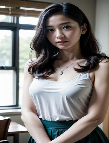 亚洲欧洲自偷自拍图片_国产纶乱视频_欧美会有男人三十一枝花的说法吗