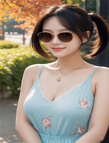 文化分析：《90后青年》中的教育的知识传递与思想启蒙 认识艺术的文化教育功能