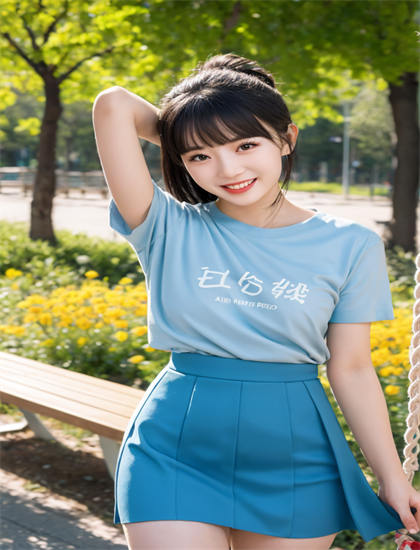 欧美性精品人妖_肉蒲电影完整版_男女交性配黄大片全过美女