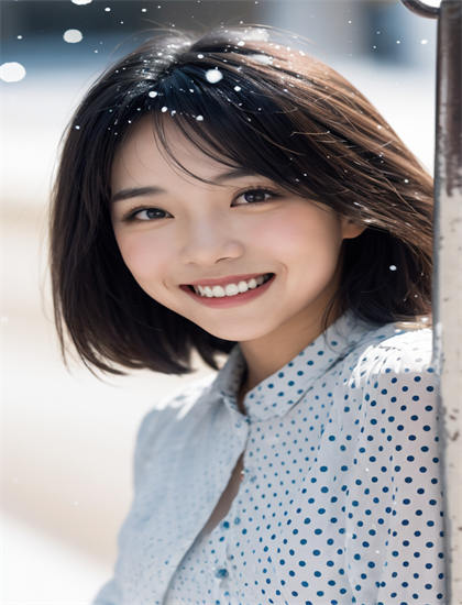 紧缚白衣の天使的文化分析：演员的表演技巧与角色塑造 认识电影作为文化载体的功能