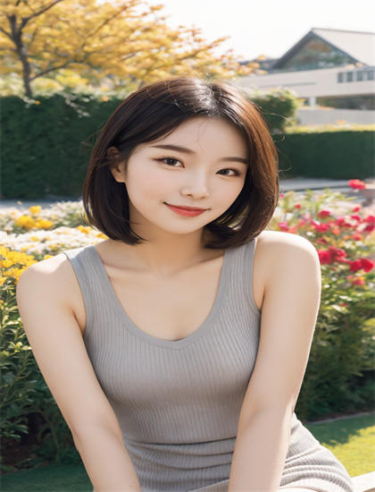 最近韩国电影高清免费观看_灵魂摆渡黄泉在线观看_51国产偷自视频区视频