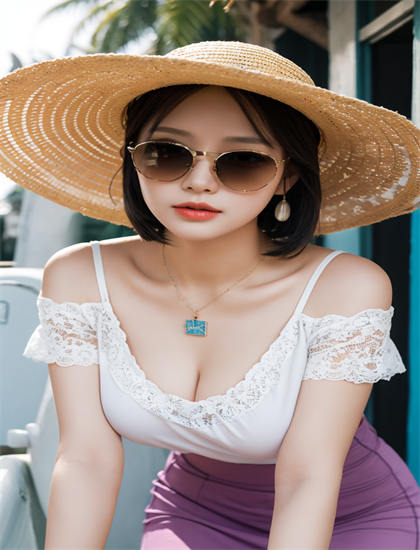 他扶着粗大挤进她的在线视频_黑金古殿免费观看_主播警示名单公布