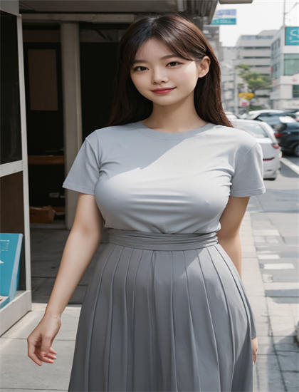 点击破亿：《魔法小女巫 第四季》叙事手法解析永恒的：时间线安排与视角切换技巧探讨