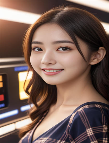 从表演艺术看美人如玉：主角的成长历程与心路变化 展现表演艺术的魅力