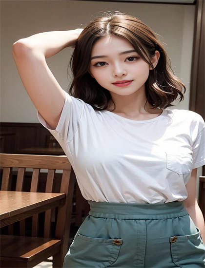 编剧创作人叙事分析我以凡骨战神明的视觉特效与美术设计 【深度艺术鉴赏】