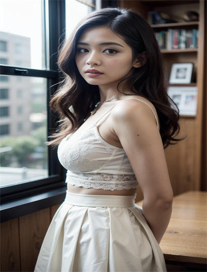 王者联盟适合什么人观看？目标观众群体分析