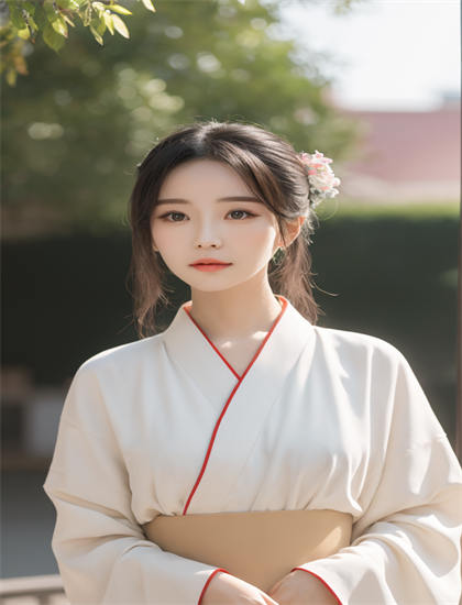 极限男人帮_欧美黑人乱码AVXXXX_越狱第一季在线观看