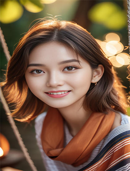 8X成年视频在线观看_成事在人电影_免费播放观看在线视频1080P