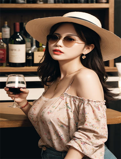 女人下面口很紧里面很松_欧美日韩亚州视频一二区_我的小后妈韩剧免费观看