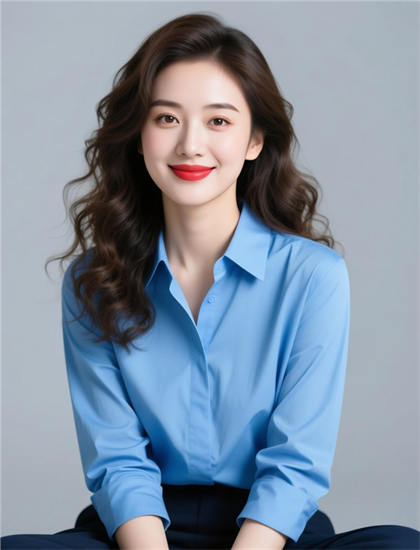 从歌舞片角度解读神婆美少女：的叙事结构与视觉语言 ——带你领略歌舞片的魅力